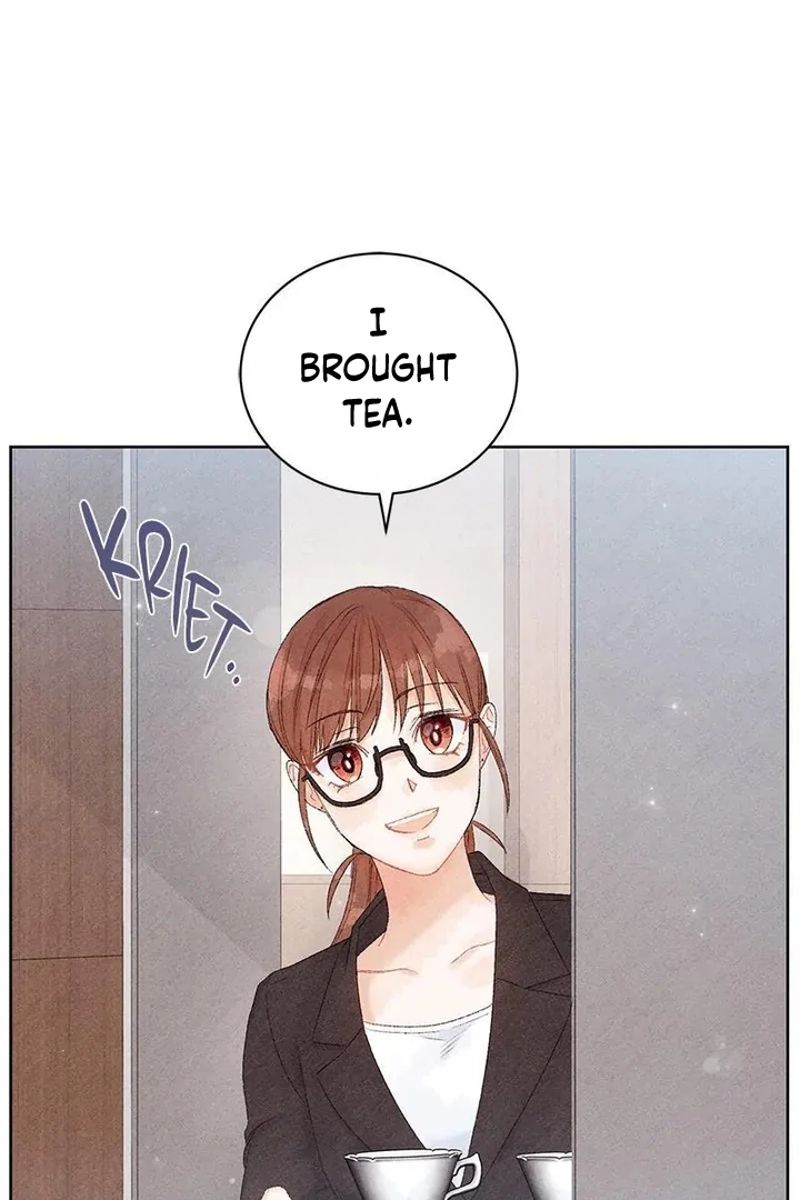 This Refreshing Marriage Chapter 8 13