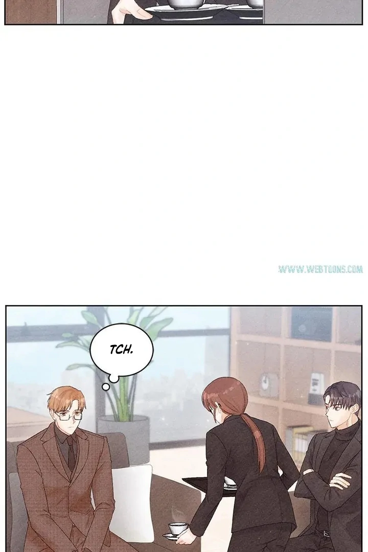 This Refreshing Marriage Chapter 8 14
