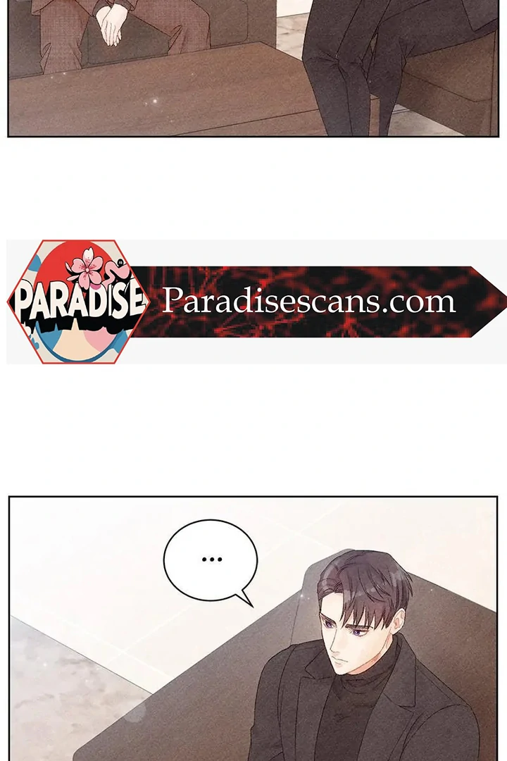 This Refreshing Marriage Chapter 8 15