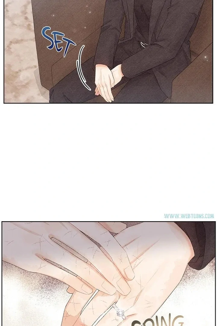 This Refreshing Marriage Chapter 8 16