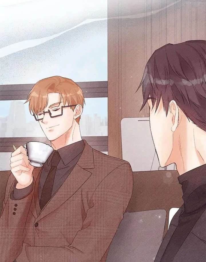 This Refreshing Marriage Chapter 8 18
