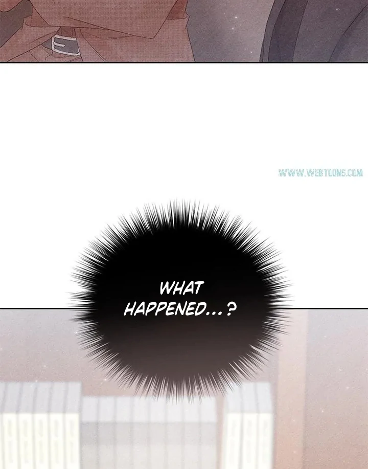 This Refreshing Marriage Chapter 8 19