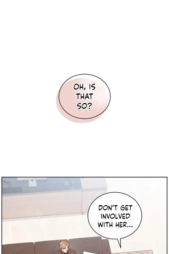 This Refreshing Marriage Chapter 8 2