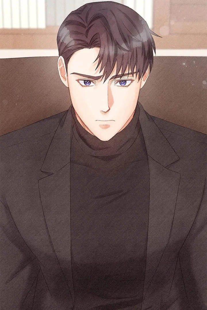 This Refreshing Marriage Chapter 8 20
