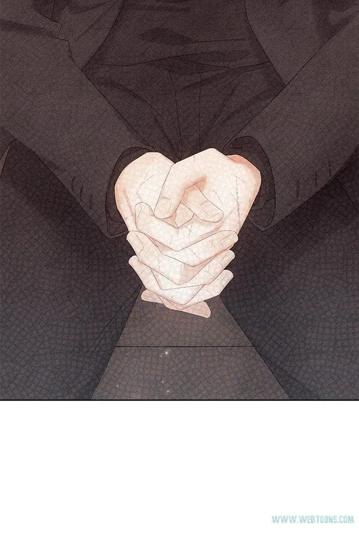 This Refreshing Marriage Chapter 8 21
