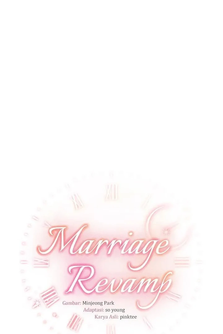 This Refreshing Marriage Chapter 8 22