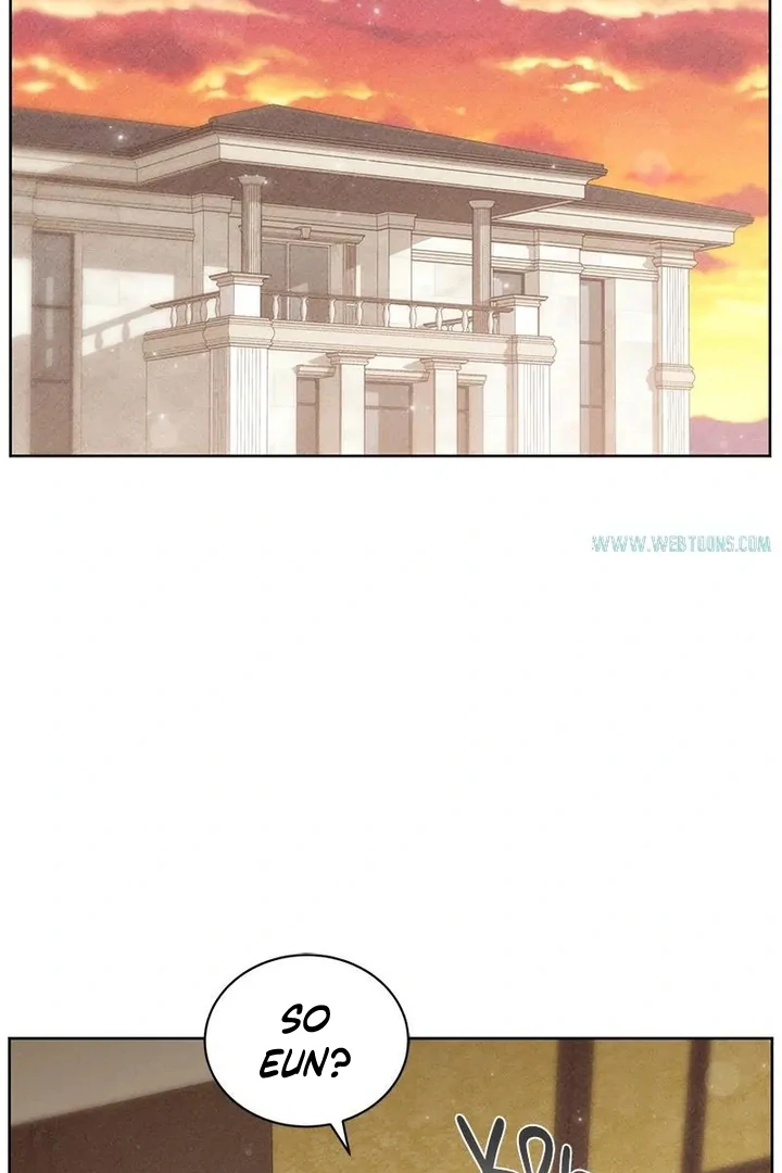 This Refreshing Marriage Chapter 8 24