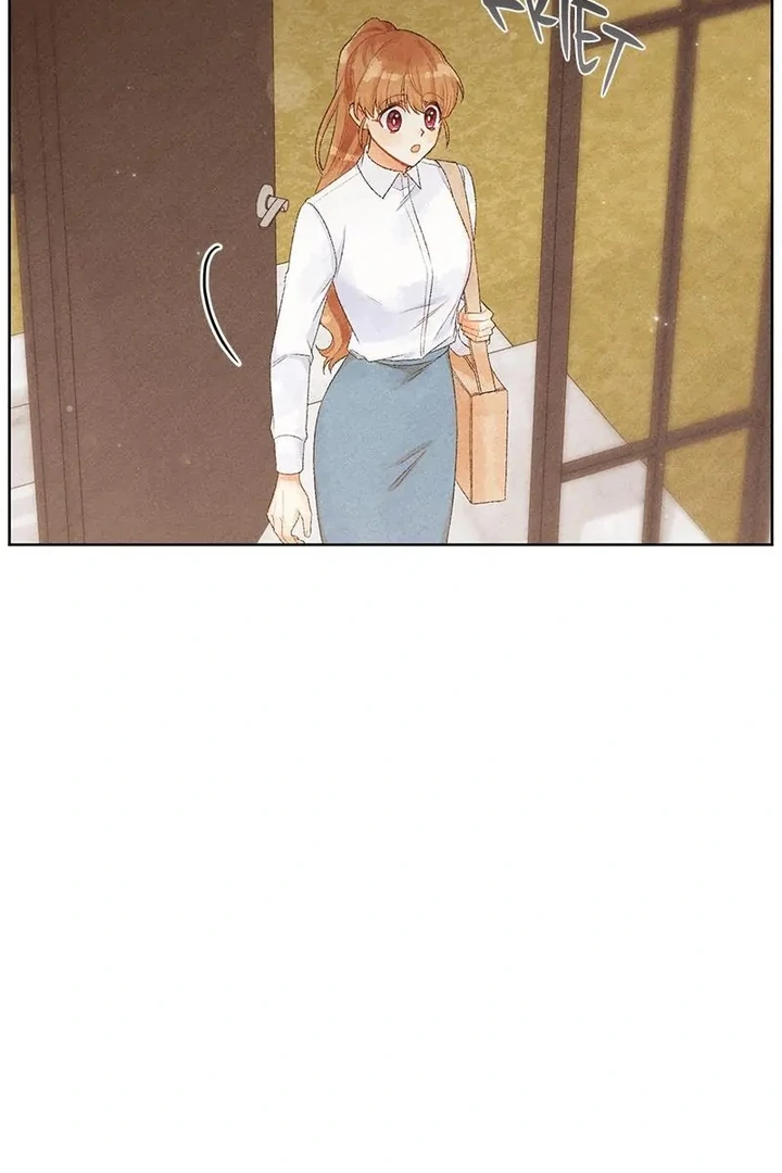 This Refreshing Marriage Chapter 8 25