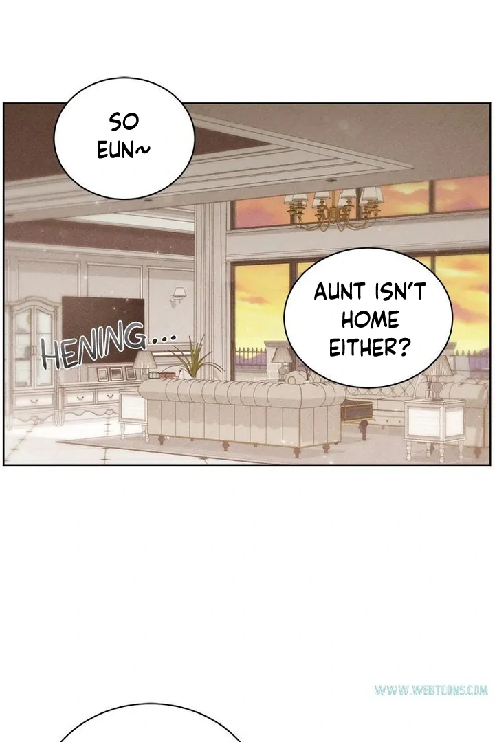 This Refreshing Marriage Chapter 8 26