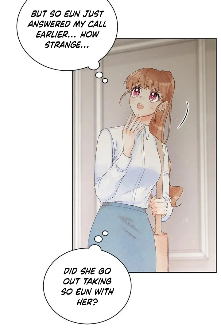 This Refreshing Marriage Chapter 8 27