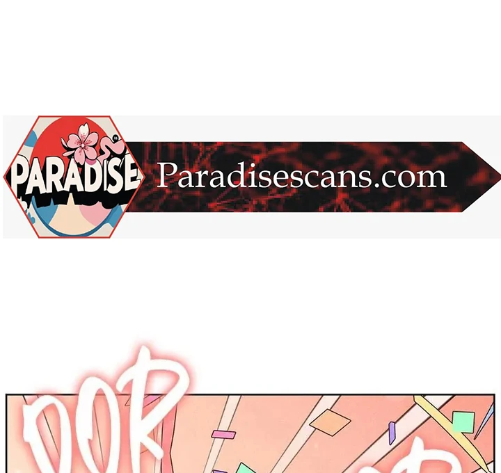 This Refreshing Marriage Chapter 8 28
