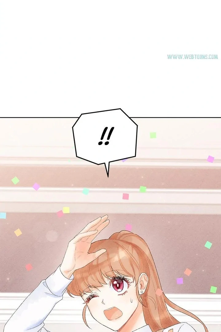 This Refreshing Marriage Chapter 8 30