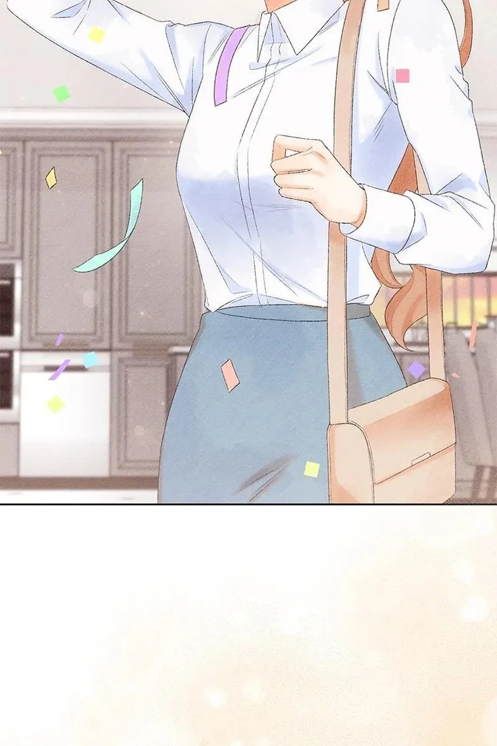 This Refreshing Marriage Chapter 8 31