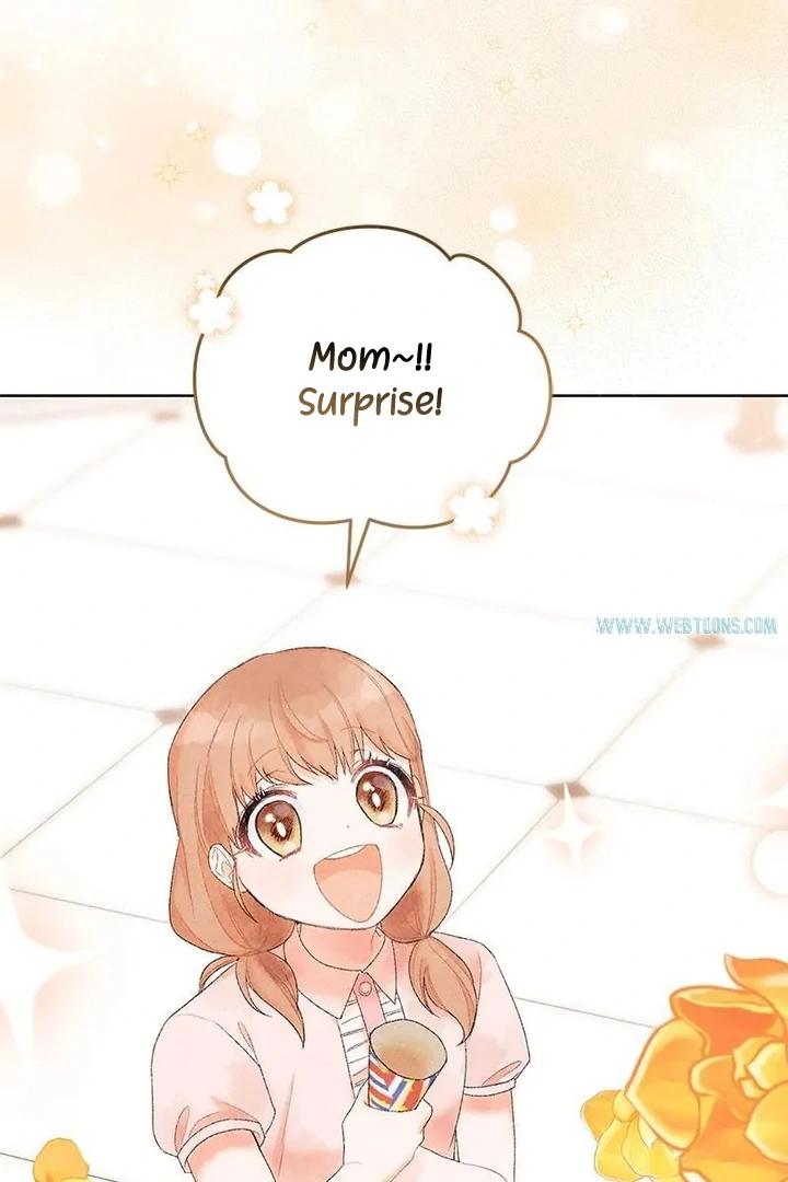 This Refreshing Marriage Chapter 8 32