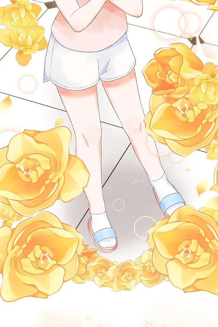 This Refreshing Marriage Chapter 8 33