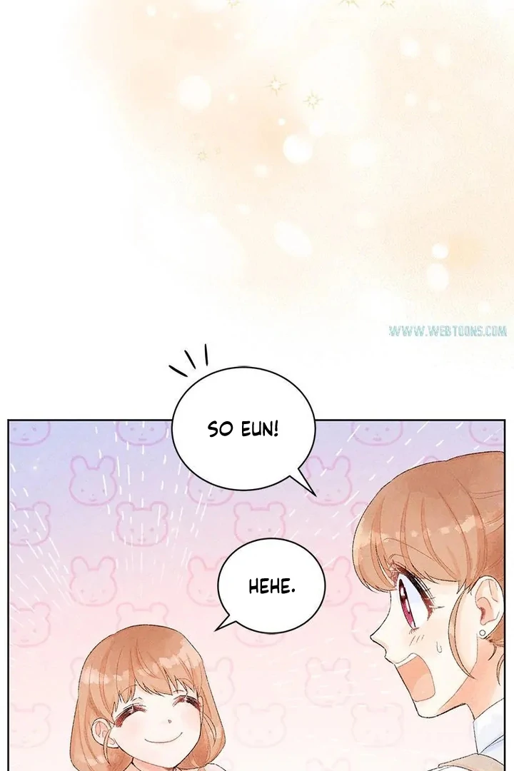 This Refreshing Marriage Chapter 8 34