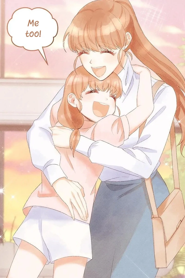 This Refreshing Marriage Chapter 8 36
