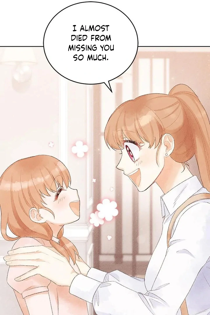 This Refreshing Marriage Chapter 8 39