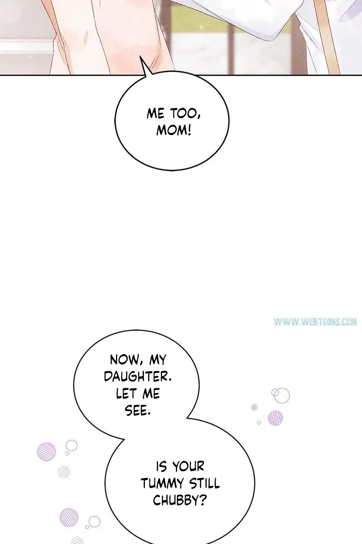 This Refreshing Marriage Chapter 8 40