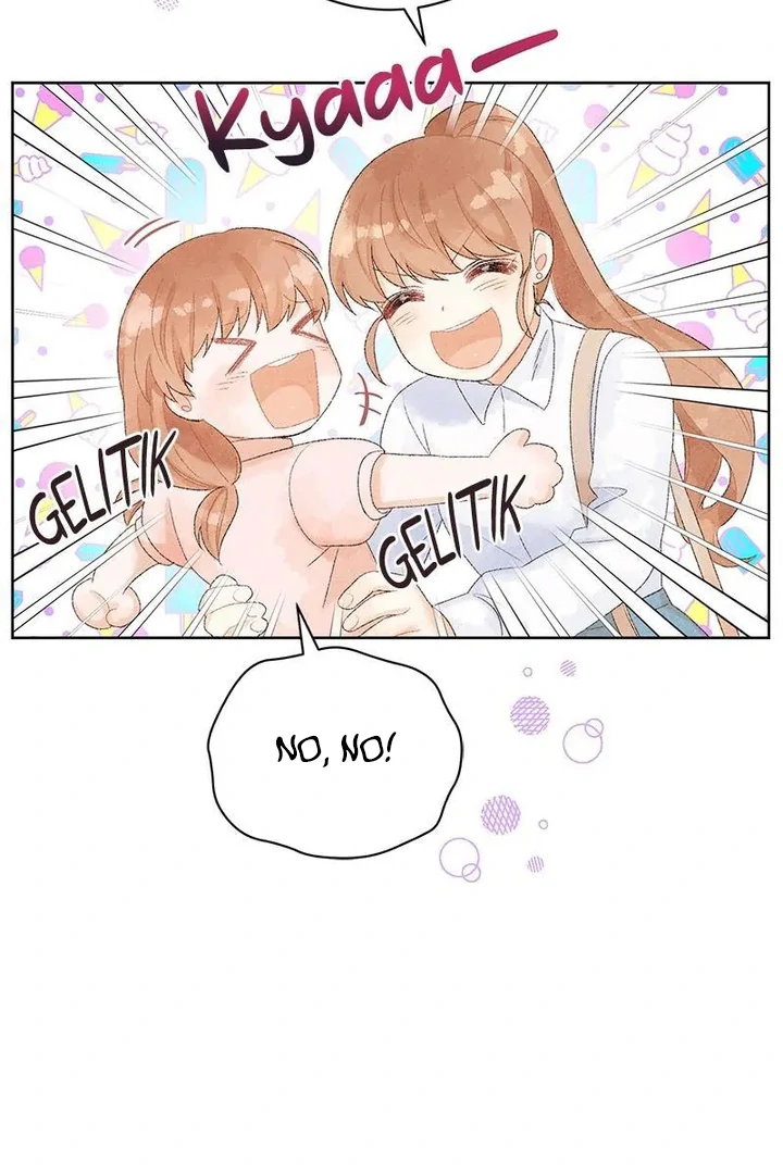 This Refreshing Marriage Chapter 8 41