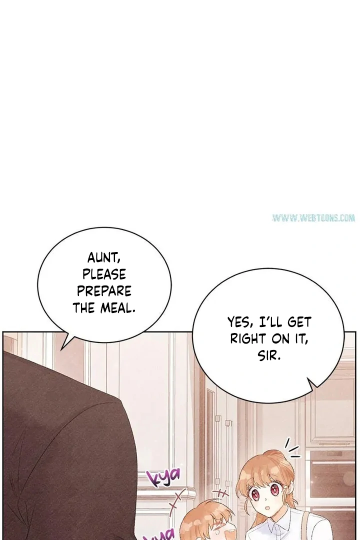 This Refreshing Marriage Chapter 8 42