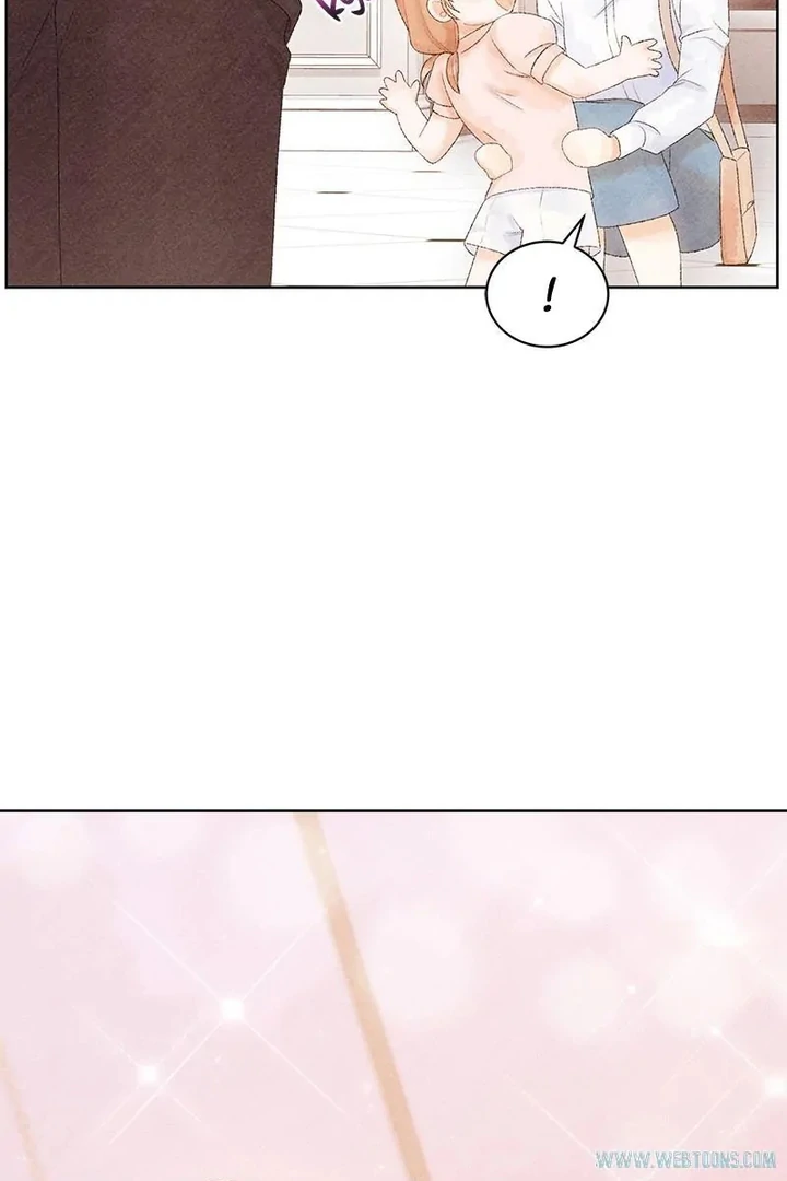 This Refreshing Marriage Chapter 8 43