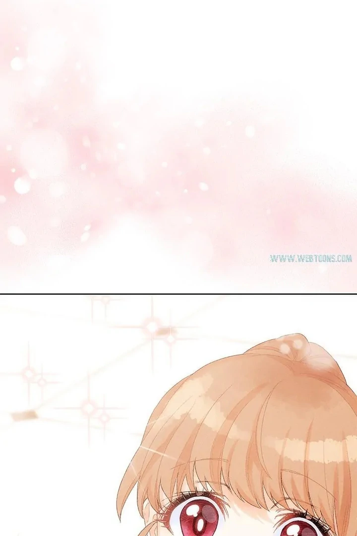 This Refreshing Marriage Chapter 8 46