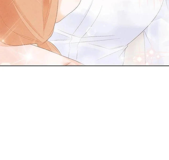 This Refreshing Marriage Chapter 8 48