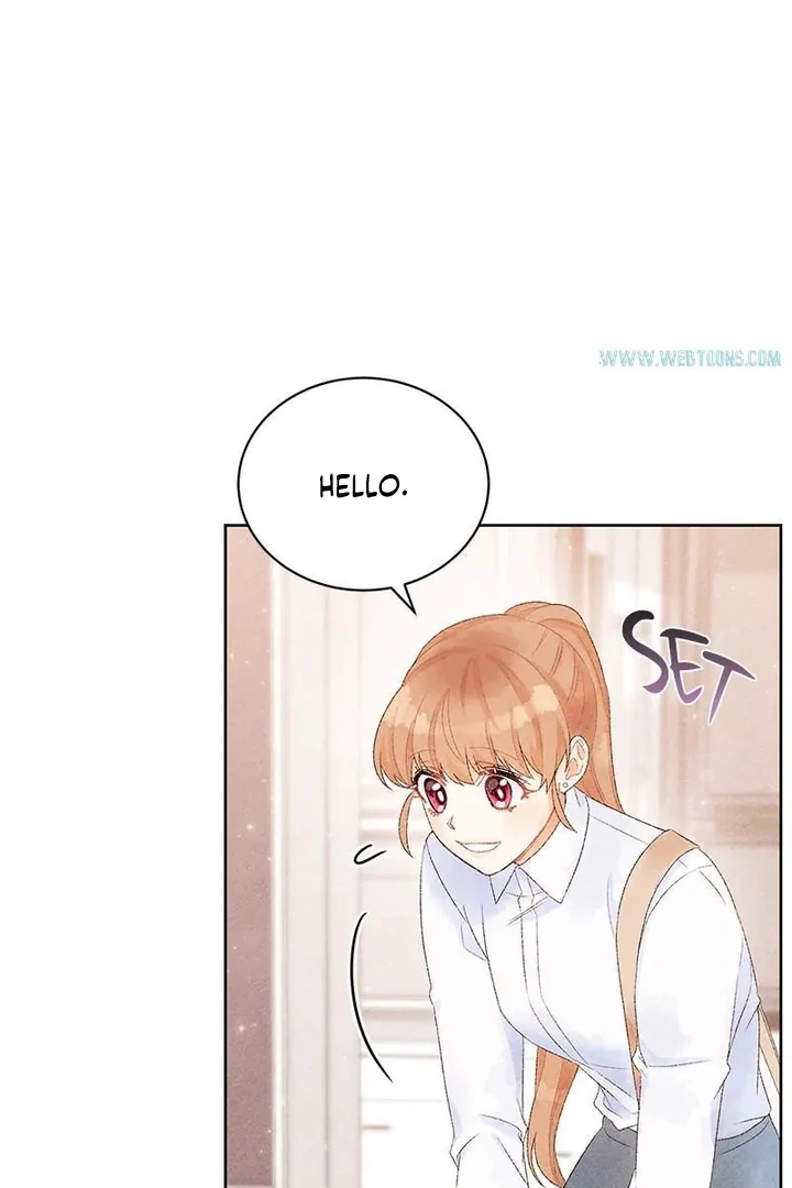 This Refreshing Marriage Chapter 8 49