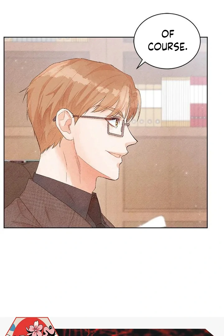 This Refreshing Marriage Chapter 8 5
