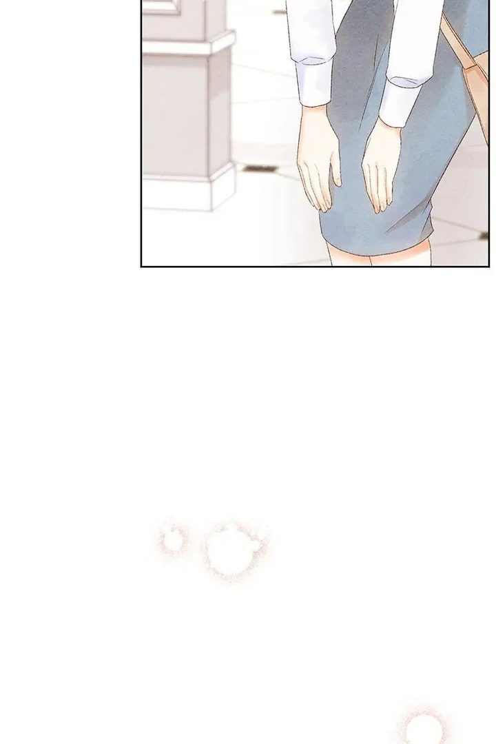 This Refreshing Marriage Chapter 8 50