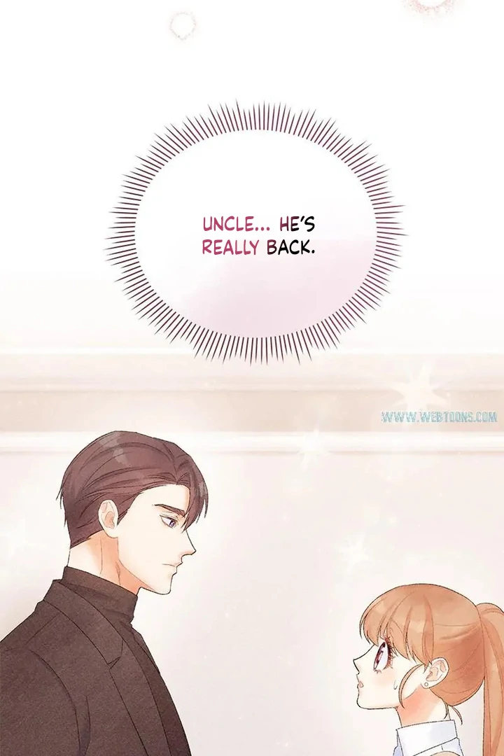 This Refreshing Marriage Chapter 8 51