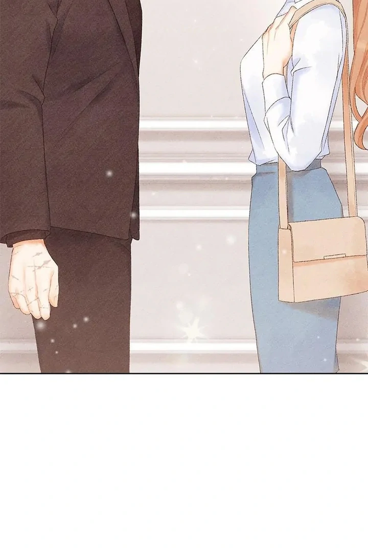 This Refreshing Marriage Chapter 8 52
