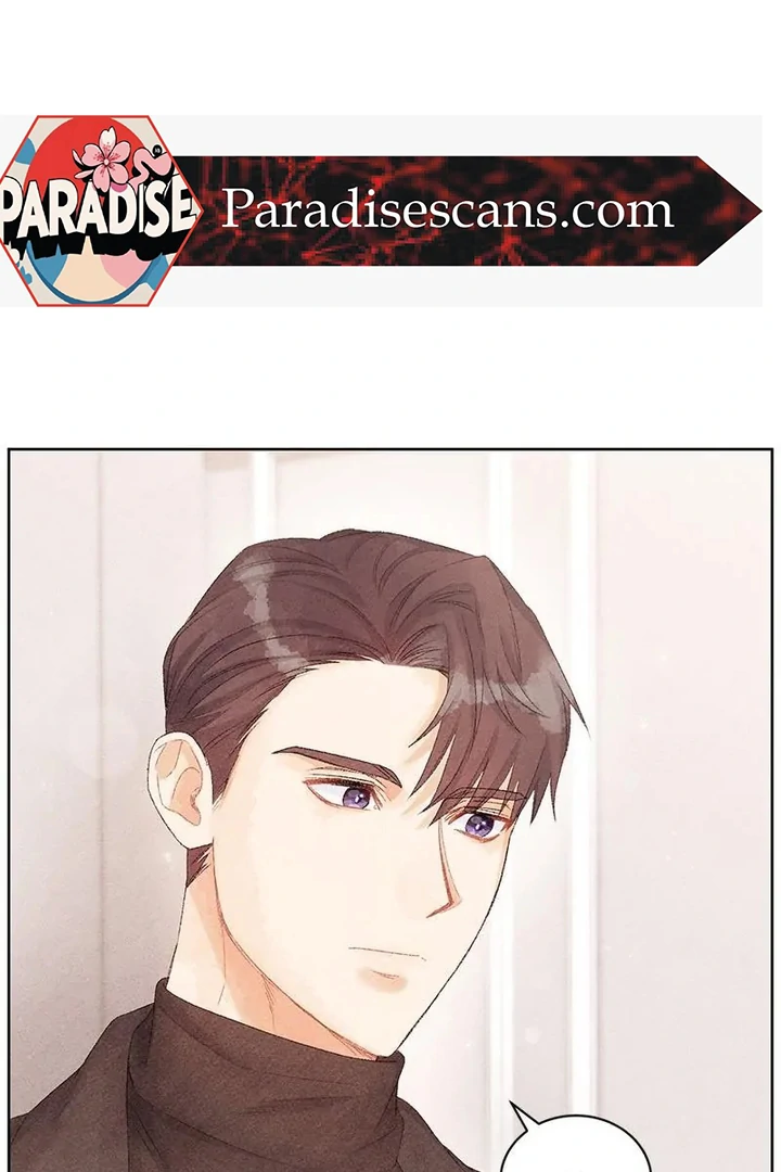 This Refreshing Marriage Chapter 8 53