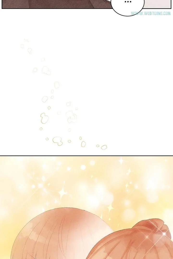 This Refreshing Marriage Chapter 8 54