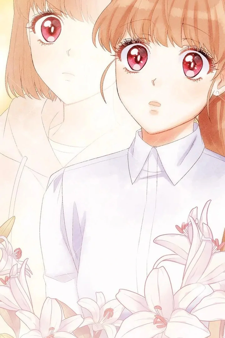 This Refreshing Marriage Chapter 8 55