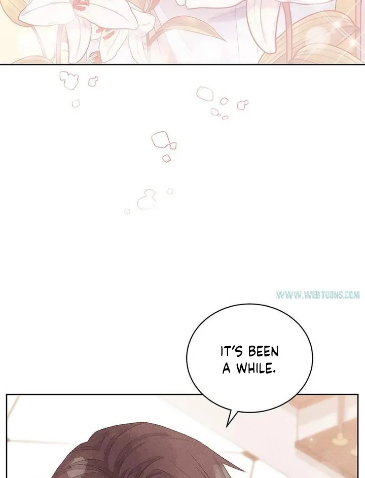 This Refreshing Marriage Chapter 8 56