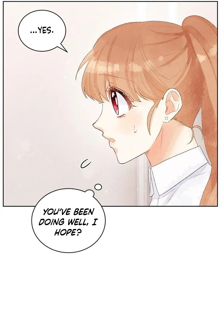 This Refreshing Marriage Chapter 8 58