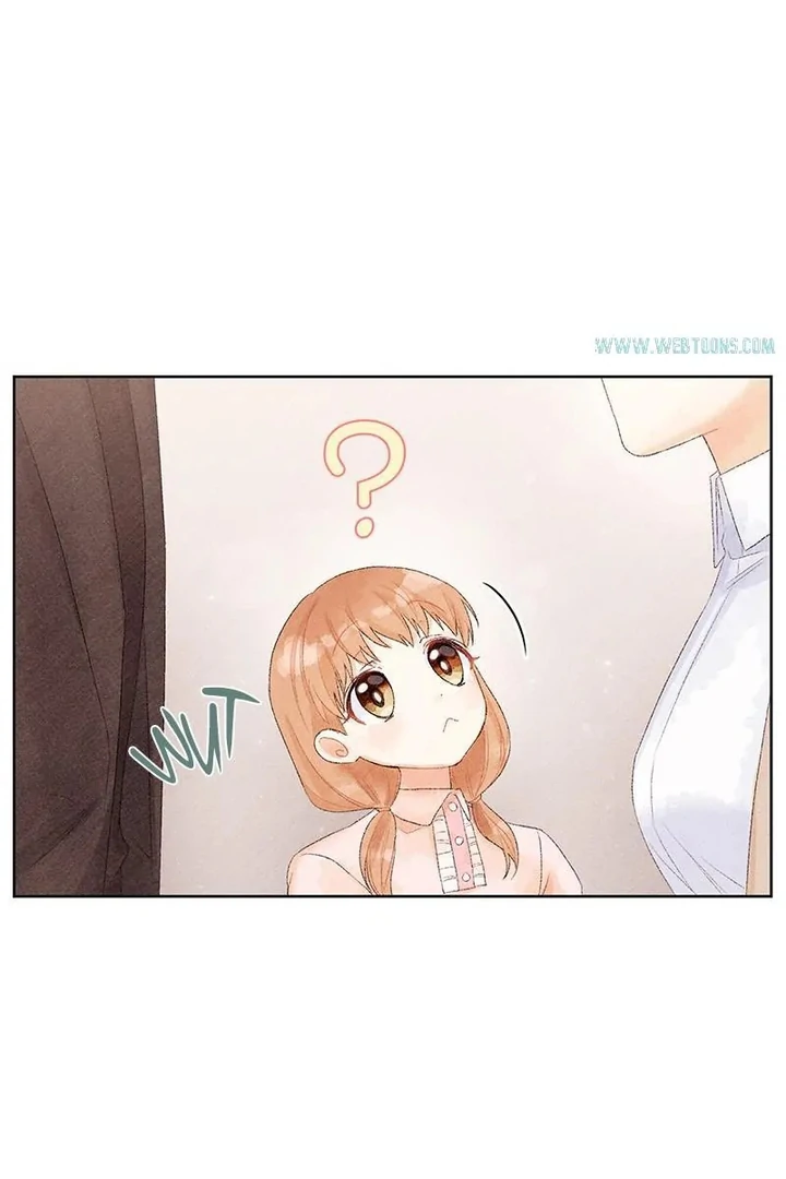 This Refreshing Marriage Chapter 8 59