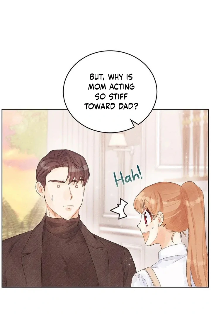 This Refreshing Marriage Chapter 8 60