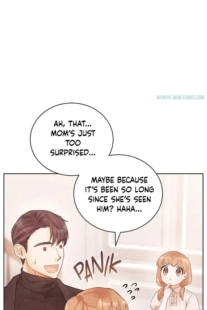This Refreshing Marriage Chapter 8 61