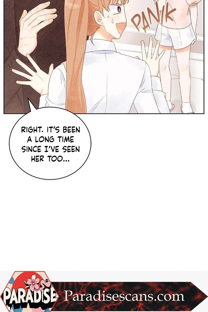 This Refreshing Marriage Chapter 8 62