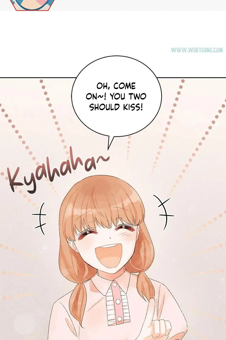 This Refreshing Marriage Chapter 8 63