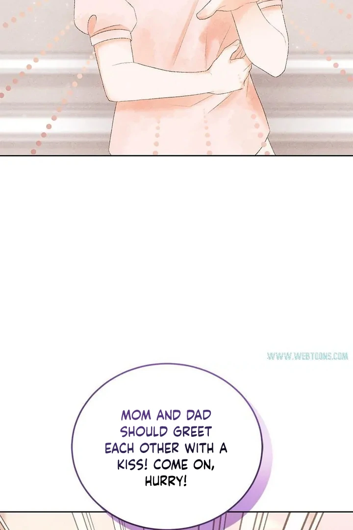 This Refreshing Marriage Chapter 8 64