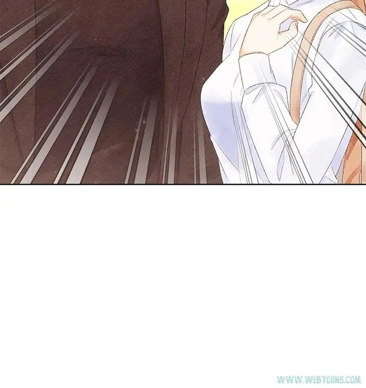This Refreshing Marriage Chapter 8 66