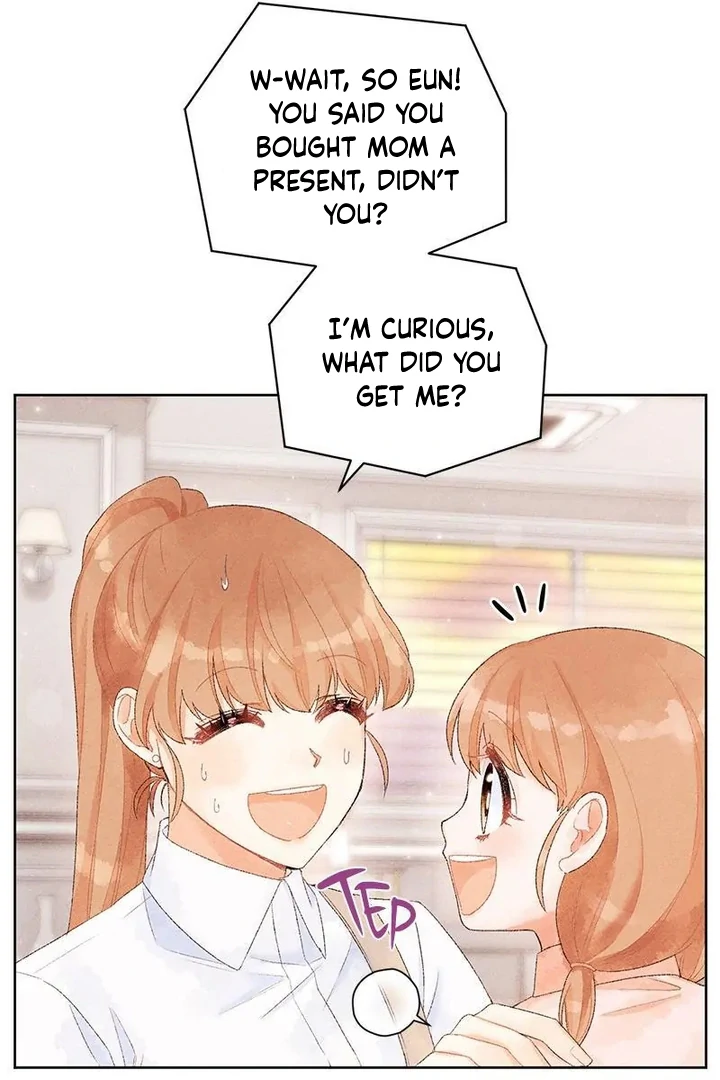 This Refreshing Marriage Chapter 8 67