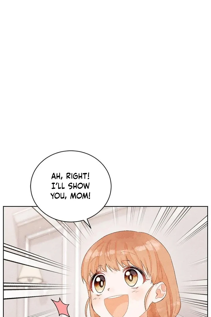 This Refreshing Marriage Chapter 8 68
