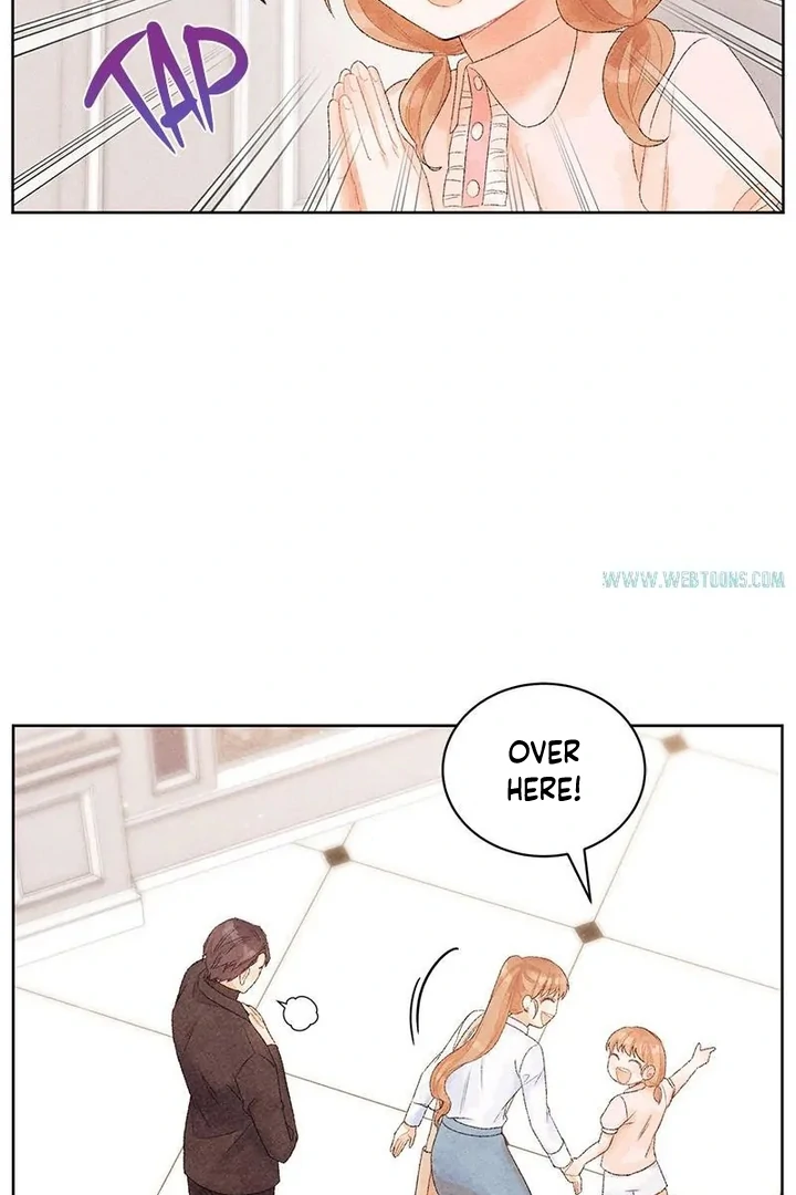 This Refreshing Marriage Chapter 8 69
