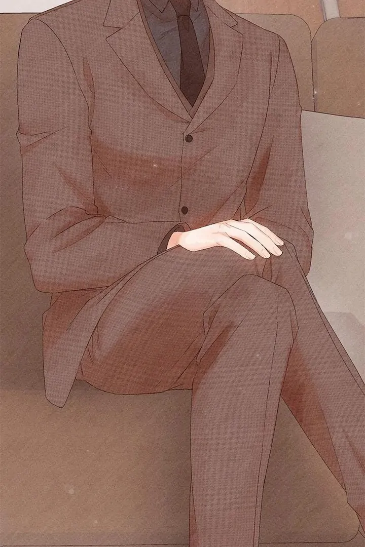 This Refreshing Marriage Chapter 8 7
