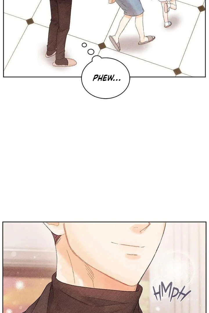 This Refreshing Marriage Chapter 8 70